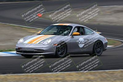 media/Apr-27-2025-Speed Ventures (Sun) [[00d8e719cd]]/Green Group/Session 1 (Turn 3)/